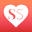 Skinspired Society Icon