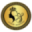 Slaylebrity Icon