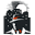 Sleuth Kings Icon