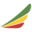 Ethiopian Airlines Icon