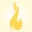 Mormonfamily Icon