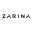 Zarina Icon