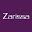Zarissa Icon