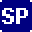 SmartProdukter Icon