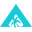Ahcoroffshore Icon