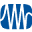 PreSonus Icon