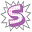 Almostsupermom Icon
