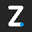 Zarpo.com.br Icon