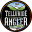 Telluride Angler Icon