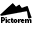 Pictorem Icon