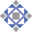 QNNtv Icon