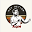 Artofmanliness Icon