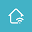 Intellihome Icon