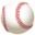 Chadmoellerbaseball Icon