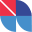 Divinglocker Icon