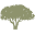 Southwalestreeservices.com Icon