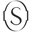 Spallanzani Jewelry Icon