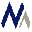 Morrowaudio Icon