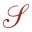 Spinifexcollections Icon