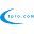 Technical Pro Icon