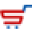 Ourshopee Icon