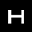 HUUB USA Icon