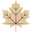 Muskokaroastery Icon