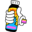 Mortalkombucha Icon