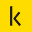 Kakao Icon