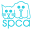 SPCA Selangor Icon