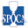 Spoca Sportprijzen Icon