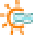 Choiceholidays Icon