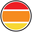 Zbsavoy Icon