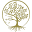 Mosaicvoices Icon