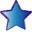 Buy Web Hosting Icon