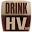 Drinkhv Icon