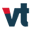Vtpass Icon