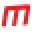 Mosaiquefm Icon