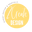 Zcreatedesign Icon