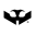 Moscanegrasunglasses Icon