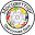 Moscvettorg.ru Icon