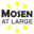 Mosen Icon