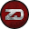Zdoom Icon