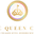 Thequeencode Icon