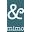 Ampersandmimo Icon
