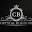 Crystal-boudoir Icon