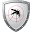 Moshield Icon