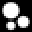 Moshigh Icon
