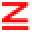Zebcobrands Icon