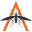 Moskitoguard.co.uk Icon